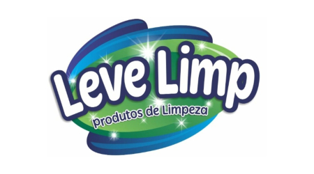 leve-limp
