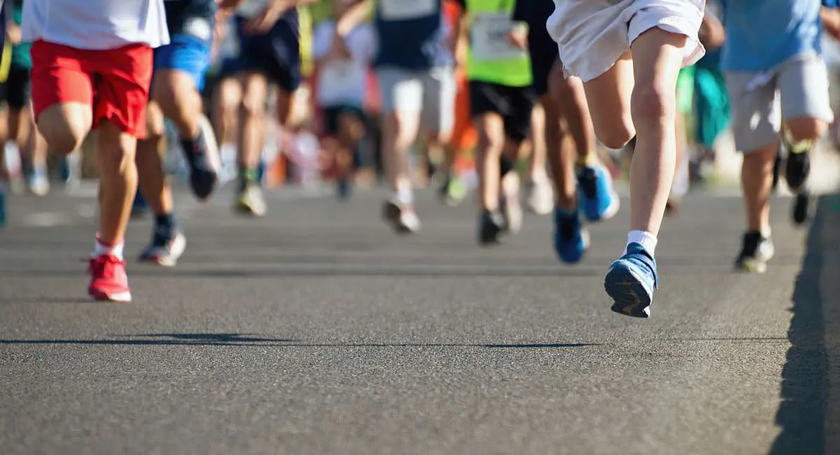 Prefeitura de Apucarana divulga resultado preliminar do Programa Bolsa Atleta