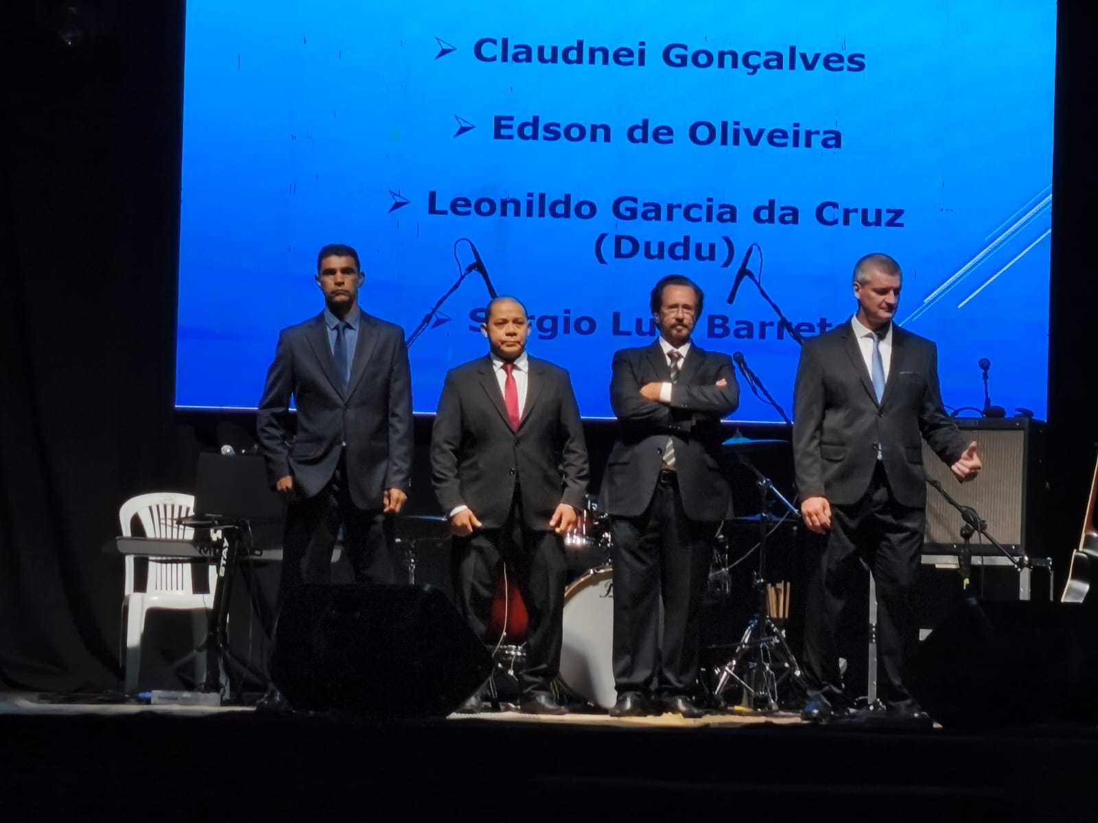 Conhecidas as seleções da 23ª edição da Copa da Amizade