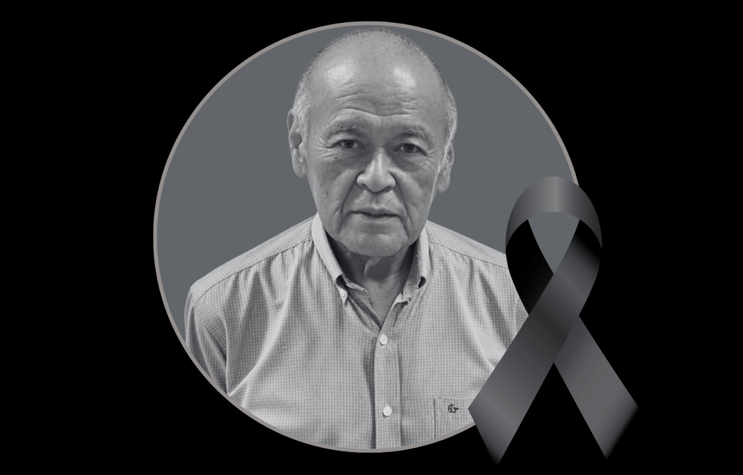 Luiz Hirose: um coração gigante que deixa saudades em Apucarana